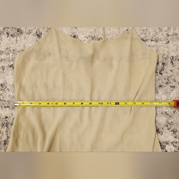 Theory Dress Size 10 - Picture 5 of 6